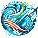 Buy WeMoveUSA.com