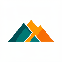 WestColorado.com Logo
