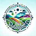 Purchase Wester.ai securely on NameGULF Buy Wester.ai – Premium domain name for sale at NameGULF marketplace