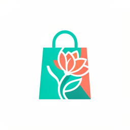 Buy WidowShop.com – Premium domain name for sale at NameGULF marketplace
