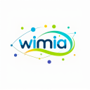 Buy Wimia.com