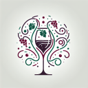 Buy WineFairs.com