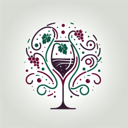 Buy WineFairs.com - Discover Global Wine Events & Tastings: Explore, Network, Celebrate