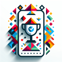 Buy WinSmartphone.com