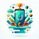 Buy WinSmartphones.com