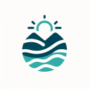 Purchase Wioming.com securely on NameGULF Buy Wioming.com – Premium domain name for sale at NameGULF marketplace