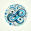 Buy Wivi.in