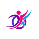 Purchase WomenSportUSA.com securely on NameGULF Buy WomenSportUSA.com – Premium domain name for sale at NameGULF marketplace