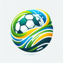 Buy WorldCup2025.soccer