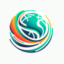 Buy WorldCup2026.co