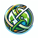 Buy WorldCup2026.soccer