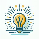 Buy WPLight.com