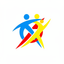 Buy WWEsocial.com - Unlock Fan Engagement And WWE Community Growth With A Strong Digital Identity