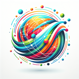 Buy wwwfy.com - Enhance Your Digital Strategy with a Memorable Domain Name!