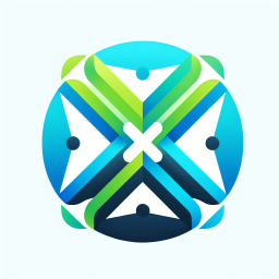 Buy Xandium.com - Revolutionize Web3 with Xandium blockchain smart contracts, unleash potential!