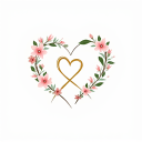 Purchase XoxoBride.com securely on NameGULF Buy XoxoBride.com – Premium domain name for sale at NameGULF marketplace