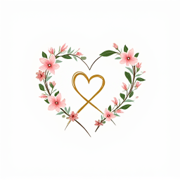 Buy XoxoBride.com - Luxury Wedding Brand Domain for Modern Bridal Services and Planning