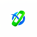 Buy XR-HS.com - Cutting-Edge Domain for Extended Reality and Handset Technology Ventures