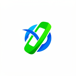 XR-HS.com Logo