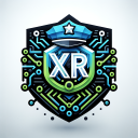 Buy XRCops.com