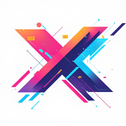 Buy XROSly.com