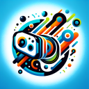 Purchase XRTournaments.com securely on NameGULF Buy XRTournaments.com – Premium domain name for sale at NameGULF marketplace