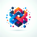 Buy Xumera.com