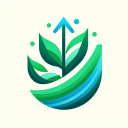 Buy Yieldy.io