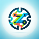 Purchase z4b.com securely on NameGULF Buy z4b.com – Premium domain name for sale at NameGULF marketplace