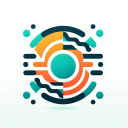 Buy Zeds.io