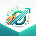 Buy Zerapay.com