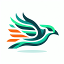 Buy Zoomak.com