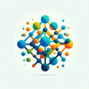 Purchase Zymod.com securely on NameGULF Buy Zymod.com – Premium domain name for sale at NameGULF marketplace